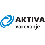 Aktiva Varpos, d.o.o.