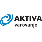 Aktiva Varpos, d.o.o.