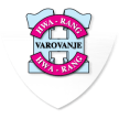 Varovanje HWA-RANG d.o.o.