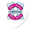Varovanje HWA-RANG d.o.o.