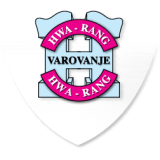 Varovanje HWA-RANG d.o.o.