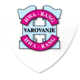 Varovanje HWA-RANG d.o.o.