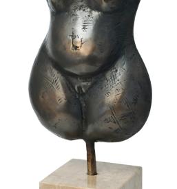 Slovenian galleries and museums