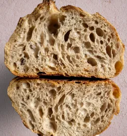Mlinarstvo Pomurje