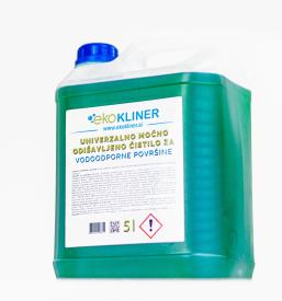 Prodaja sanitarnega potrošnega materiala