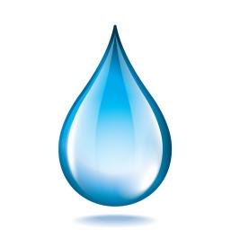 Promocija zdravja in dobrega počutja v Mariboru