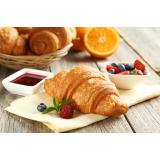 Pekarna Evropa, DUŠI-PEK d.o.o.