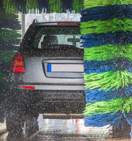 Prevoznestoritve Hoče, Štajerska