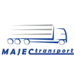 Majec Transport d.o.o.