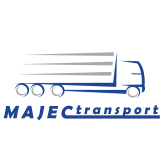Majec Transport d.o.o.