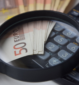 Urejanje dokumentacije za odprtje podjetja v Nemčiji