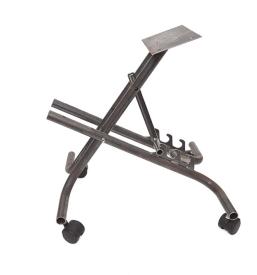 Manufacture of metal parts for automotive industry Slovenia Europe