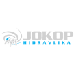 Jokop hidravlika d.o.o.