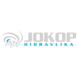 Jokop hidravlika d.o.o.