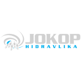 Jokop hidravlika d.o.o.