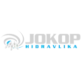 Jokop hidravlika d.o.o.