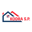Kodra, Kodra Valdete s.p.