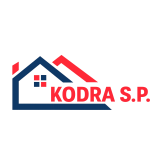 Kodra, Kodra Valdete s.p.