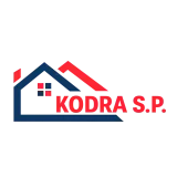 Kodra, Kodra Valdete s.p.