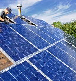 Prodaja električne energije Naklo, Kranj