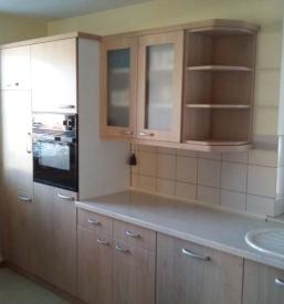 Ugodna montaža pohištva Gorenjska