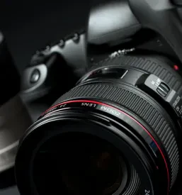 Fotograf za različne dogodke v Posavju