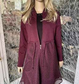 Trgovina z oblačili za ženske