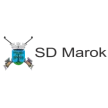SD Marok Sevnica