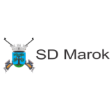 SD Marok Sevnica