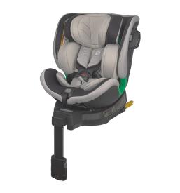 Prodaja sedežev za otroke Savinjska, Slovenija