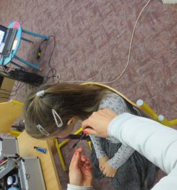 Rojstnodnevne zabave za otroke z animatorji na Posavskem