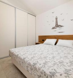 Rent a family vacation house on Krk island
