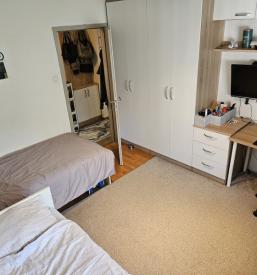 Ugodna oddaja stanovanj z agencijo