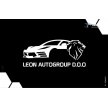 Leon autogroup d.o.o.