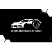 Leon autogroup d.o.o.