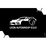 Leon autogroup d.o.o.