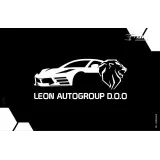 Leon autogroup d.o.o.