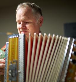 Vpis v kulturno umetniško društvo Ljubljana