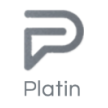 Duo Platin