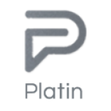 Duo Platin