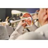 KD PO štorskih železarjev