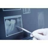 Čibej Miran - zobna ordinacija