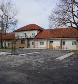 Urnik glasbene šole Ljubljana Moste-Polje