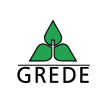 GREDE, d.o.o.