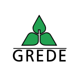 GREDE, d.o.o.