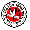Judo klub Štorkljice Murska Sobota