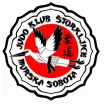 Judo klub Štorkljice Murska Sobota