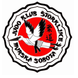 Judo klub Štorkljice Murska Sobota