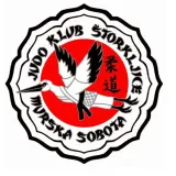 Judo klub Štorkljice Murska Sobota