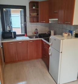 Najem brunarice v Termah Čatež